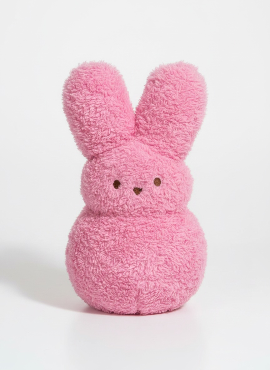 Peluche