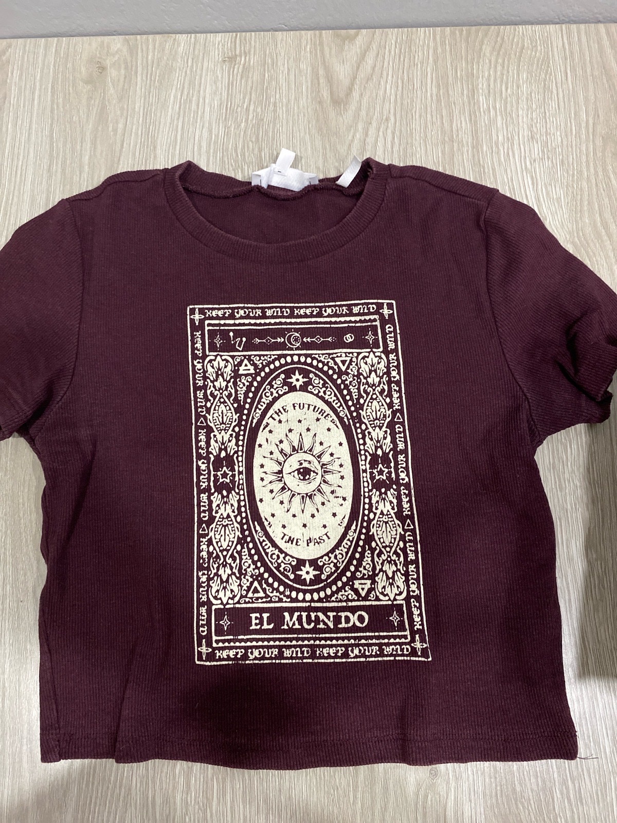 Top koton