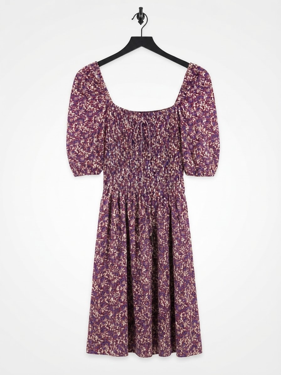 Robe koton