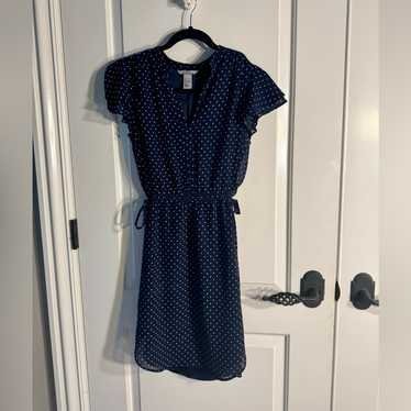 Robe d'été fluide H&M - Taille S