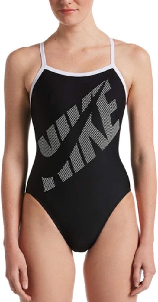 Maillot nike racerback