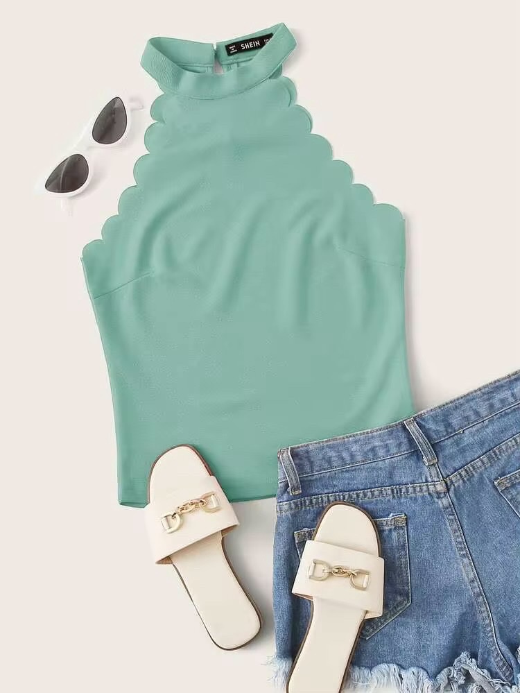 Pull