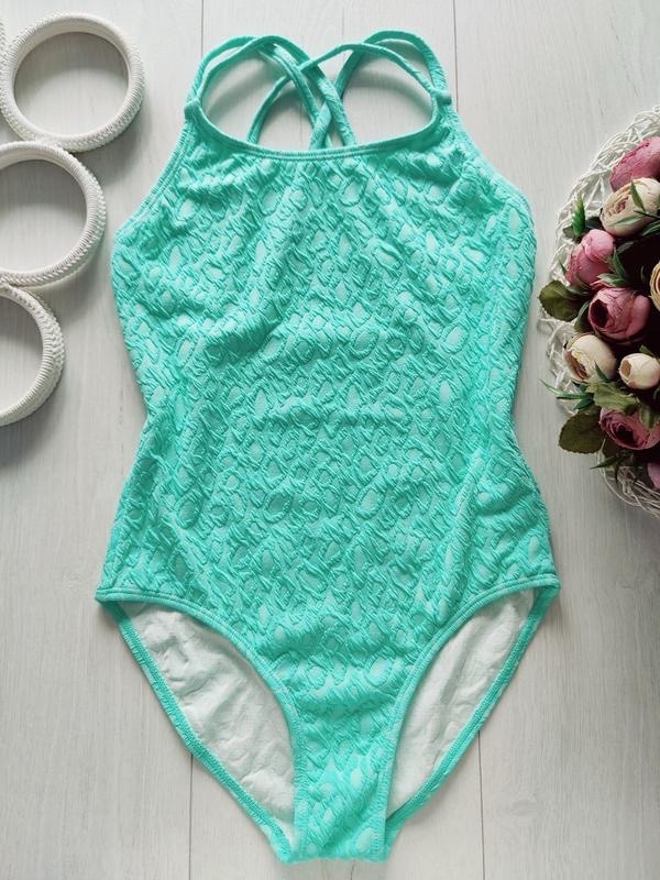 Maillot primark