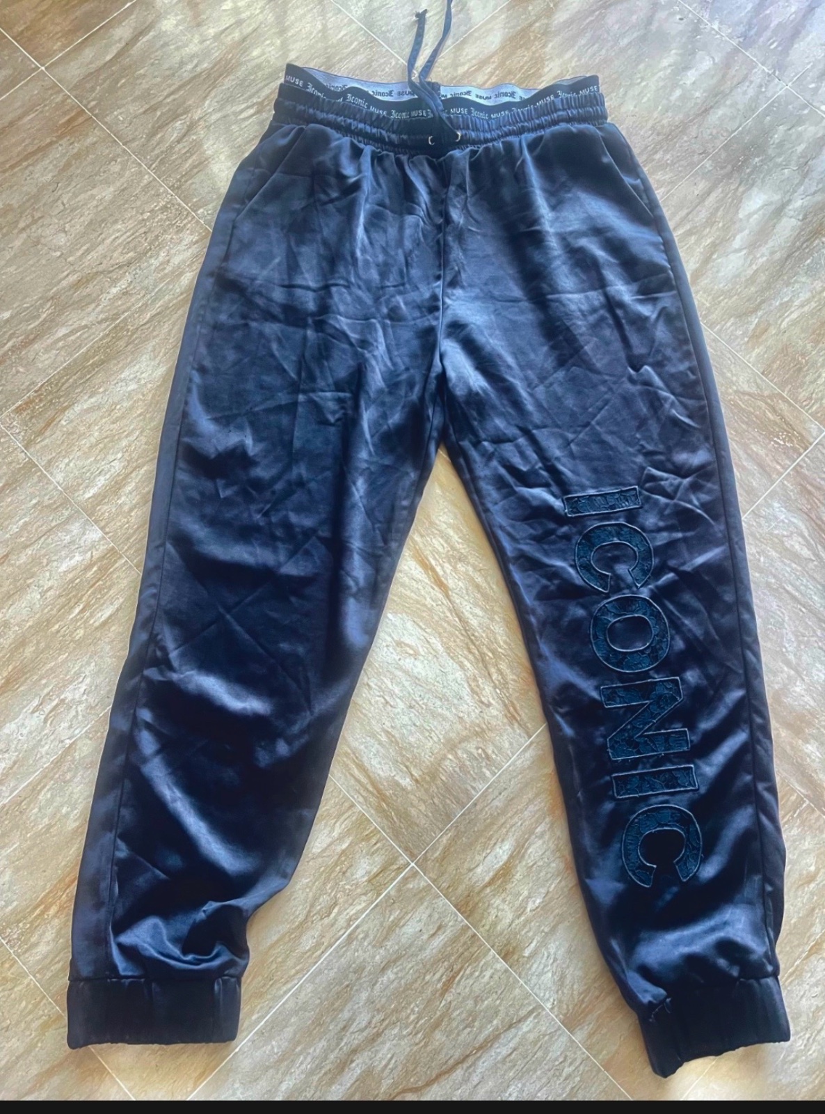 Pantalon