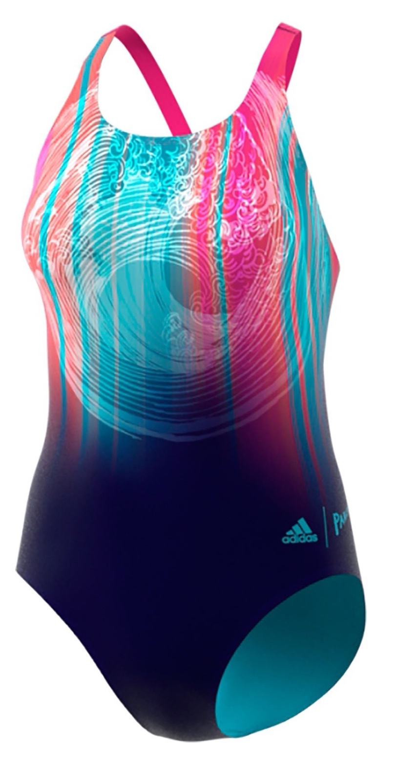 Maillot Adidas performance