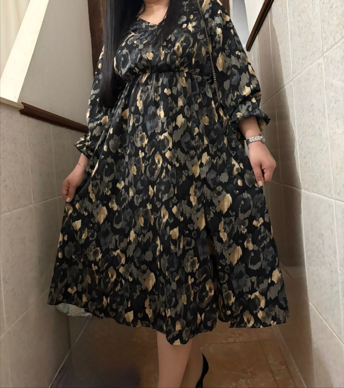 Robe 