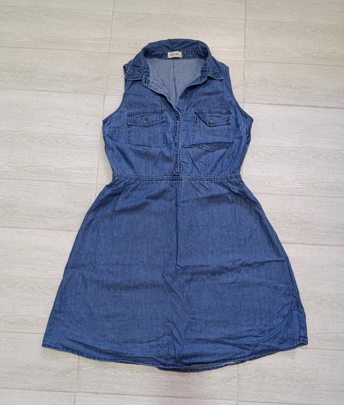 Robe 