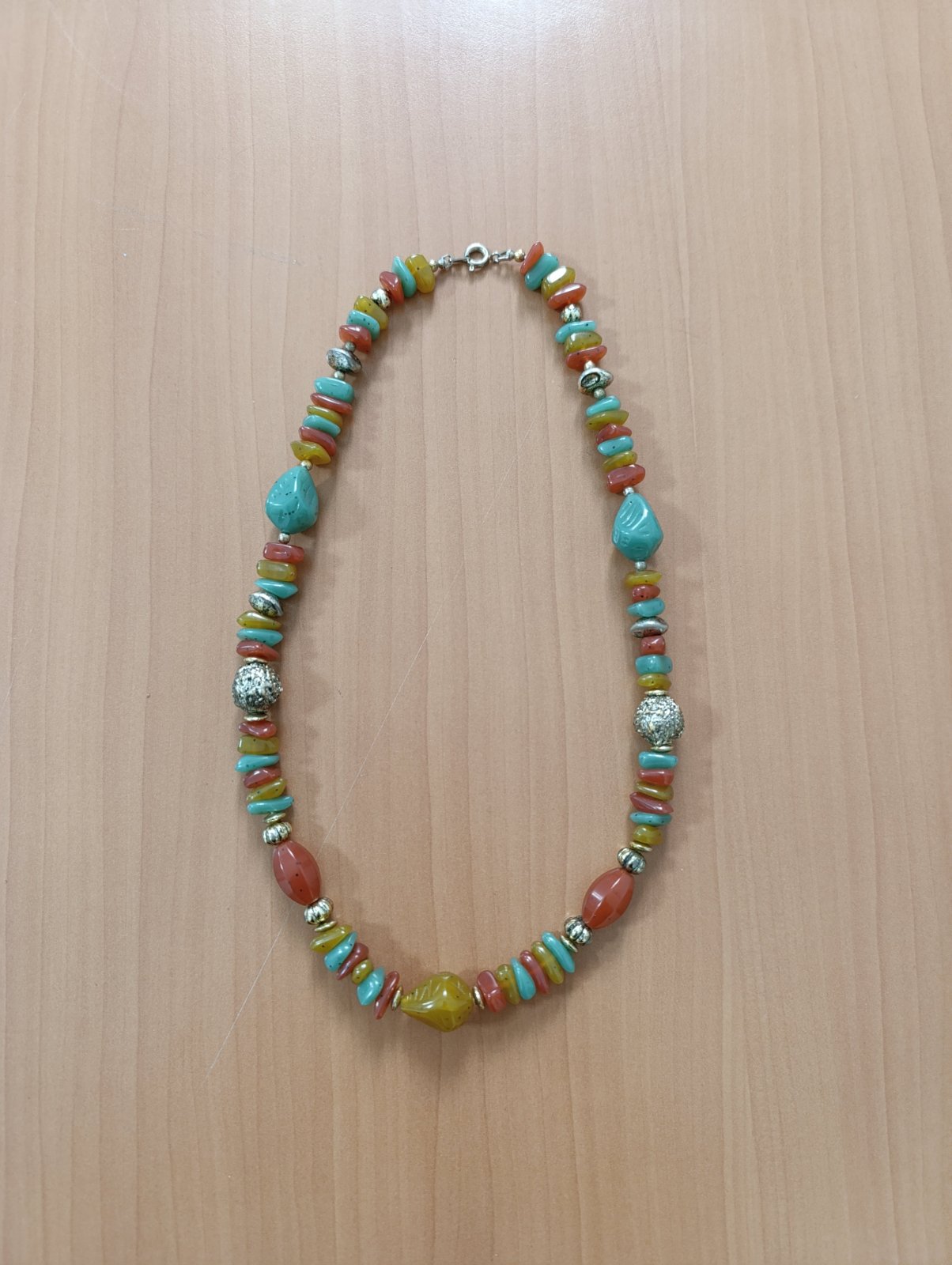 Collier 