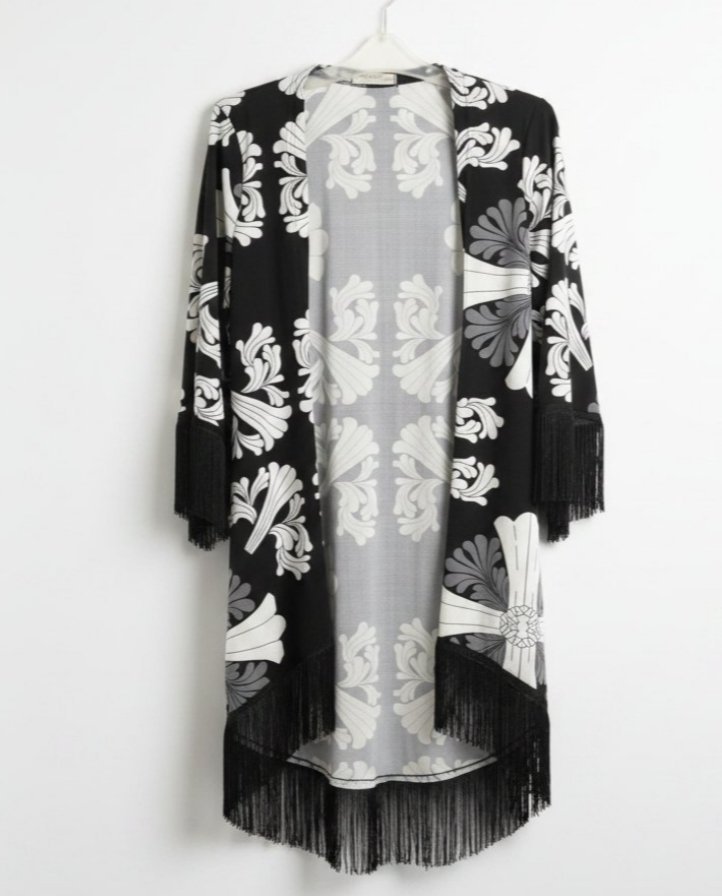 Kimono 