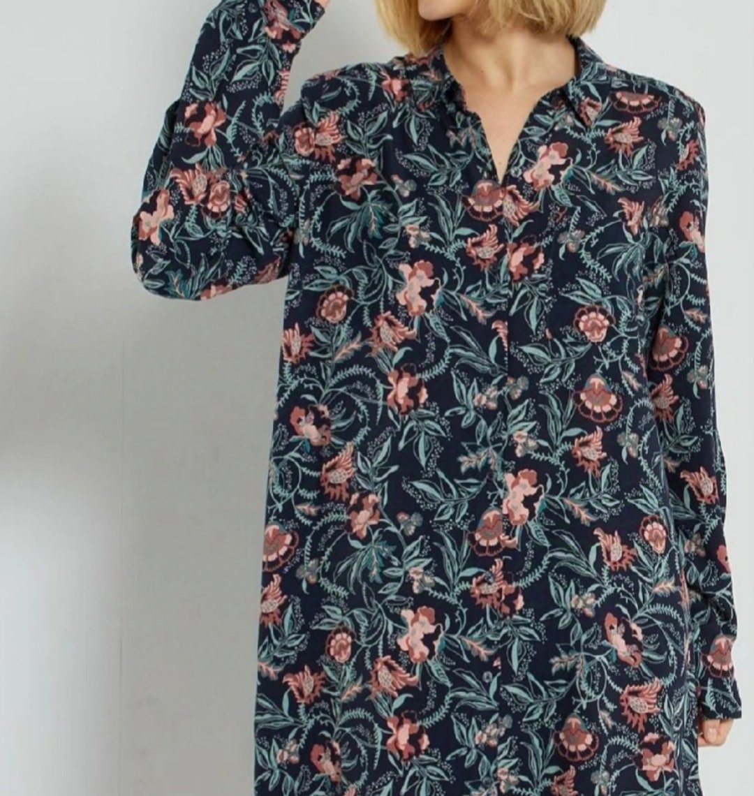 Chemise 