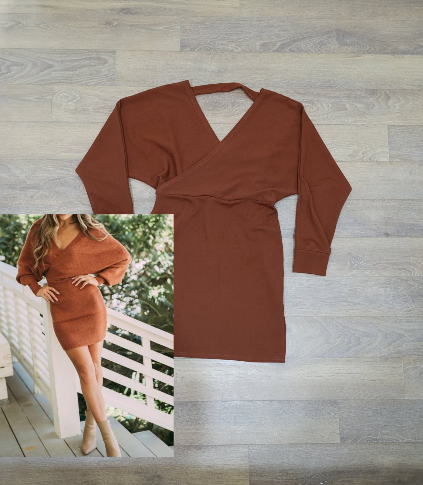Robe 