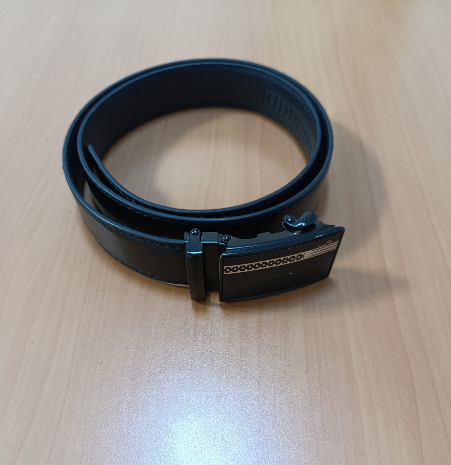Ceinture 
