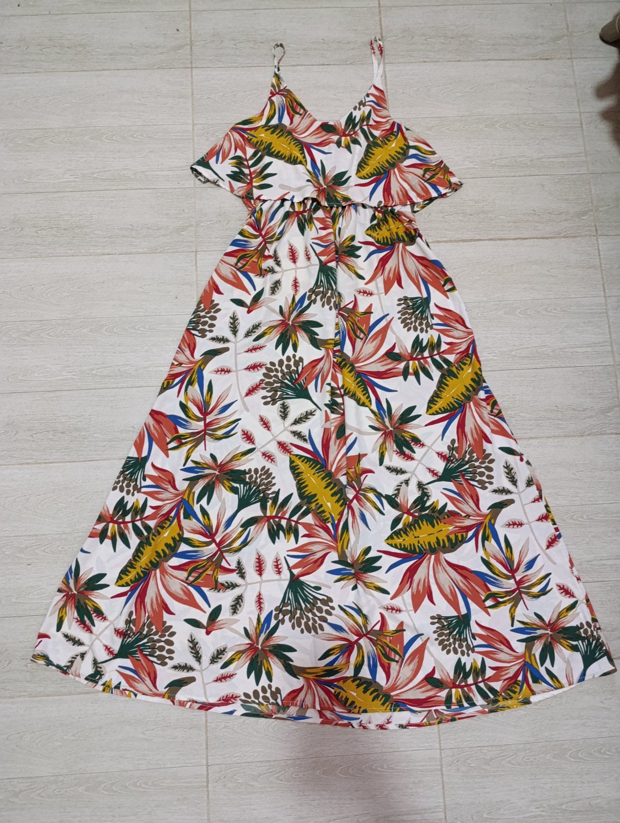 Robe 