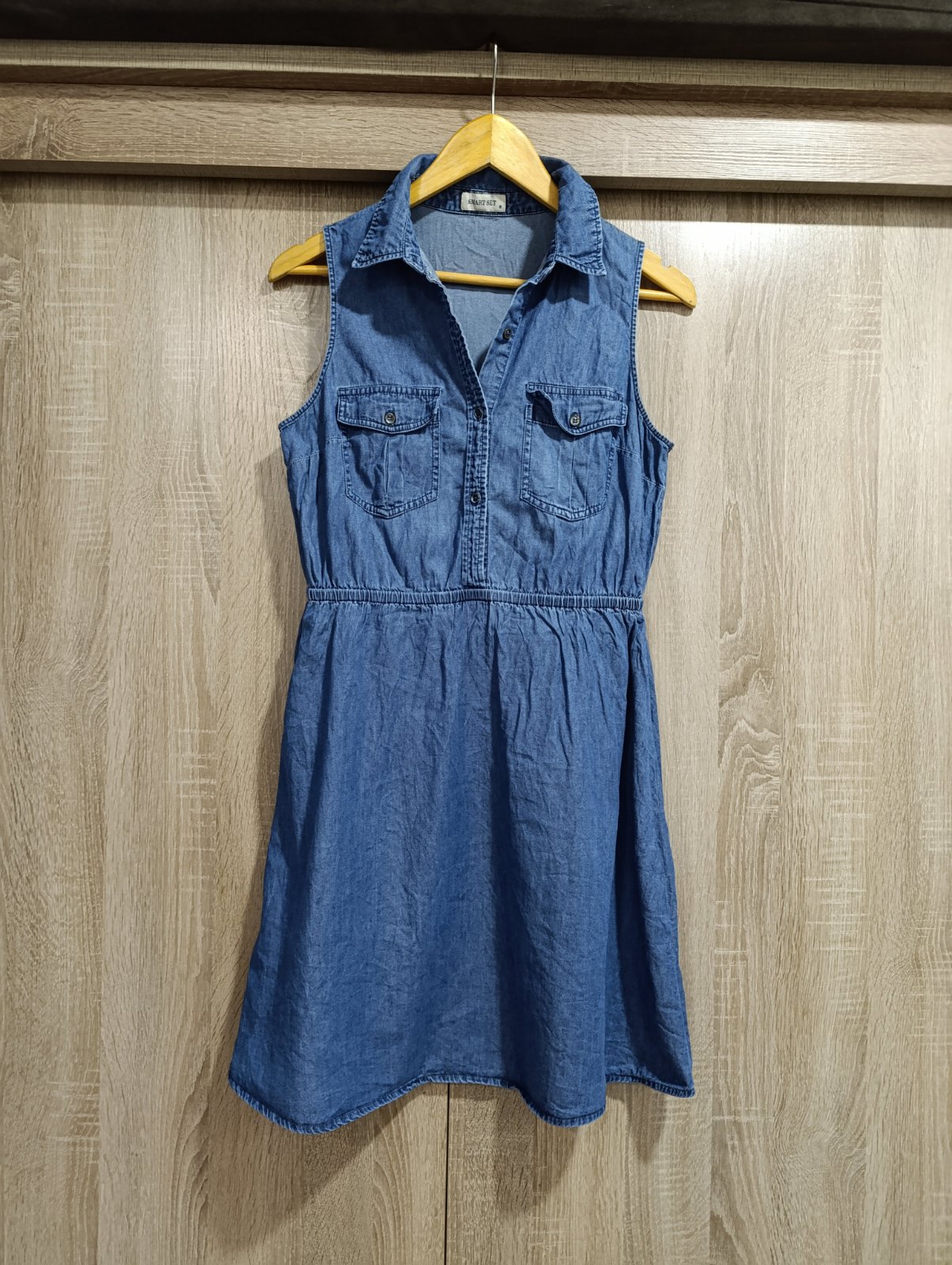 Robe 