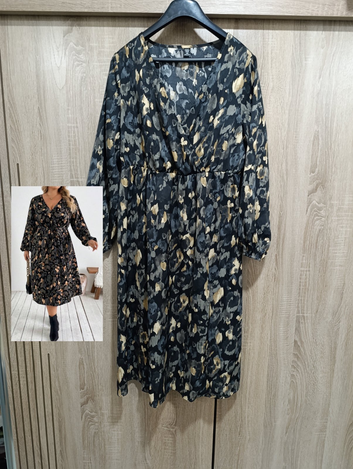 Robe 