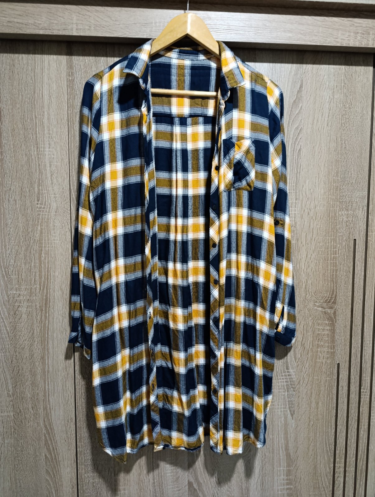 Chemise 