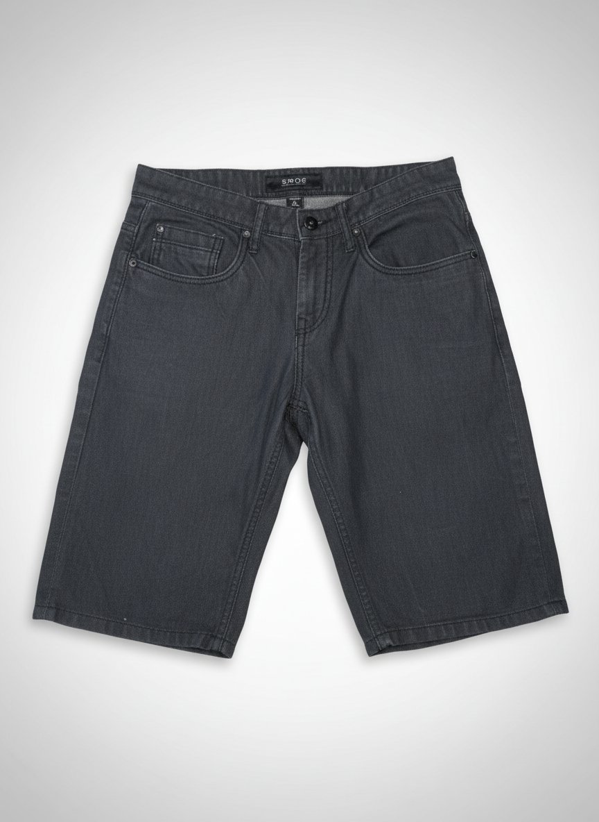 Short homme 