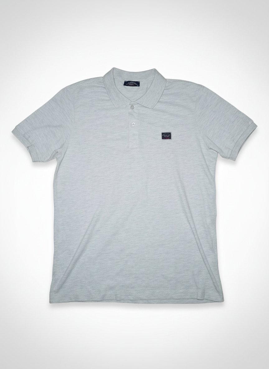 T-shirt homme 