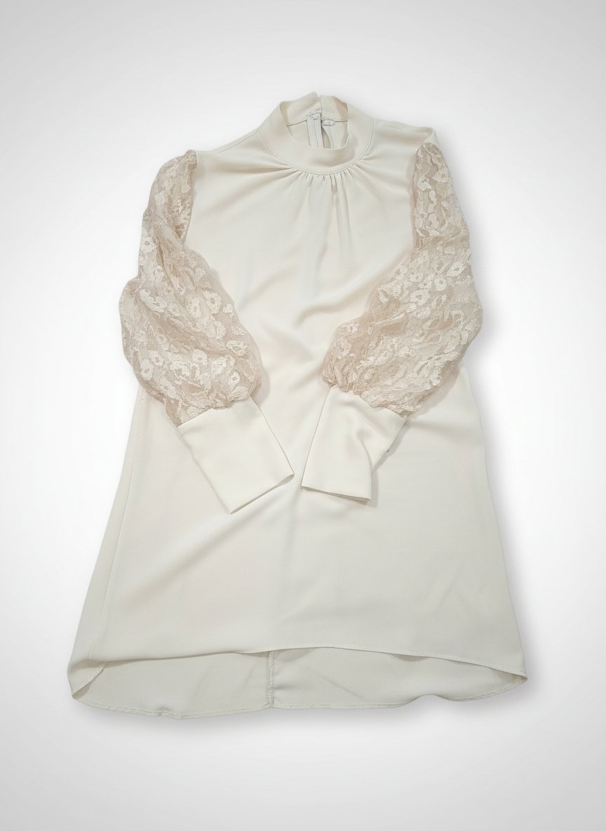 Chemise femme 
