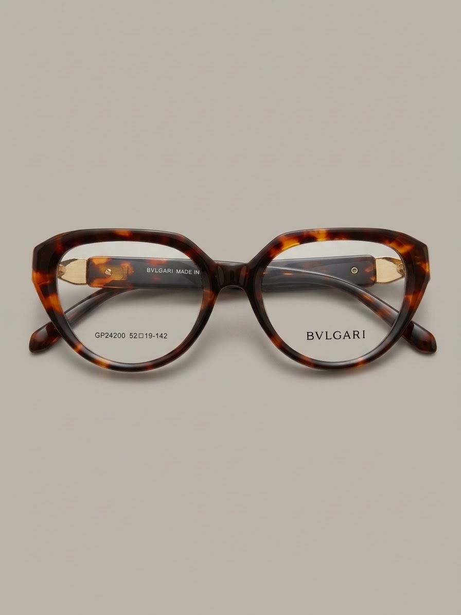 Bulagri optique