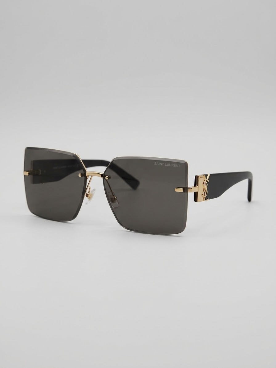 Yves saint laurent Lunettes solaire 