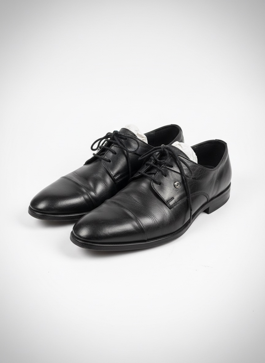 Chaussure 