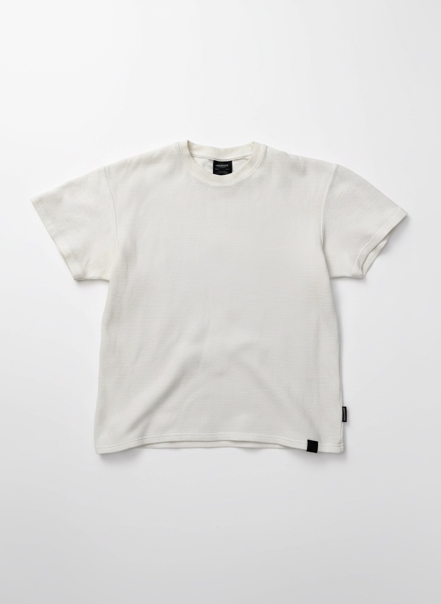 Pull&bear tee shirt 
