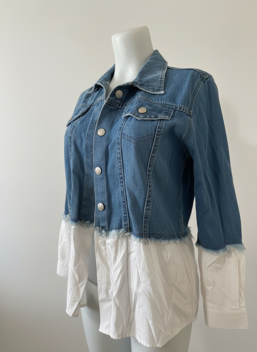 Veste