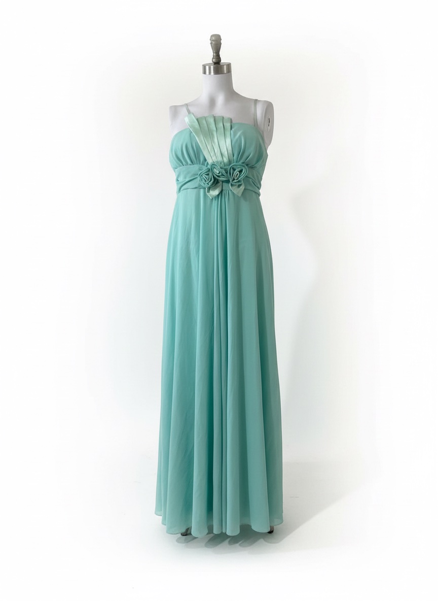 Robe soiree