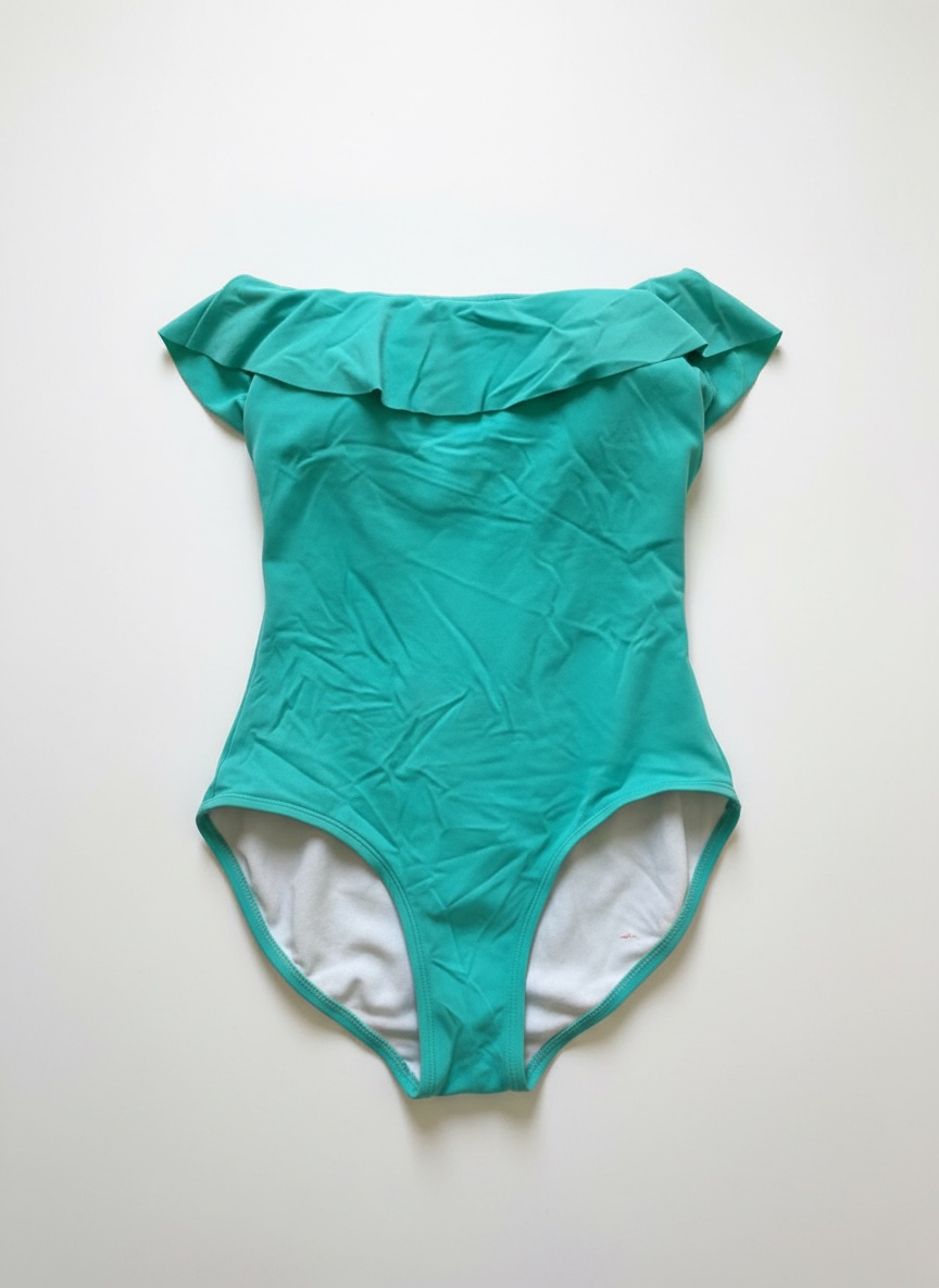 Maillot