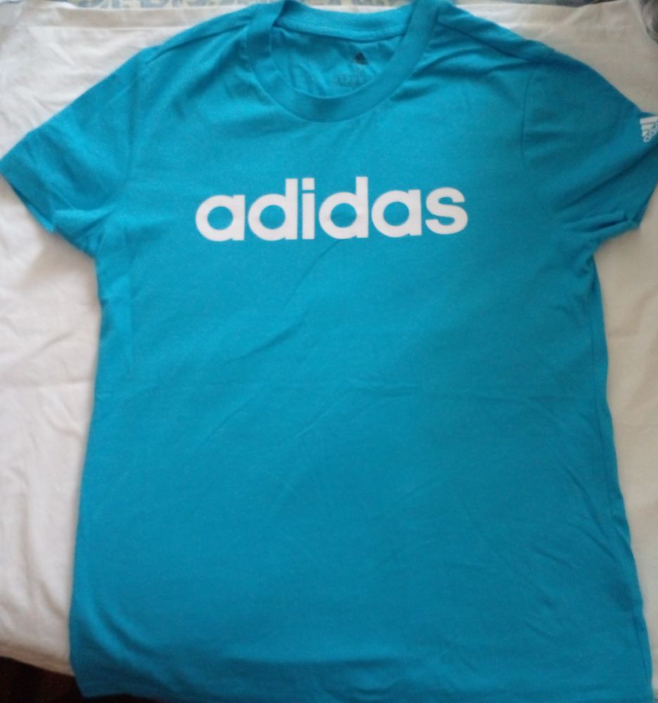 Pull sport 
