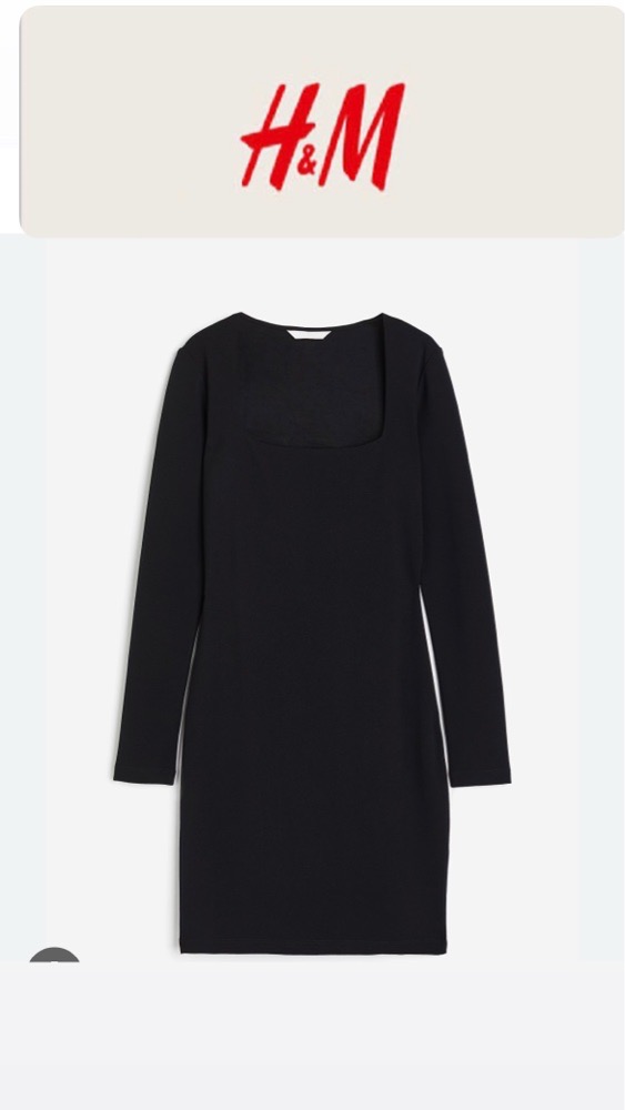 Robe d'hiver
