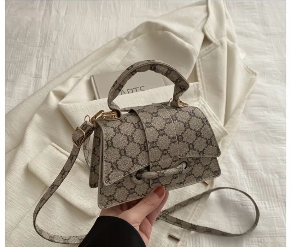 Petit sac