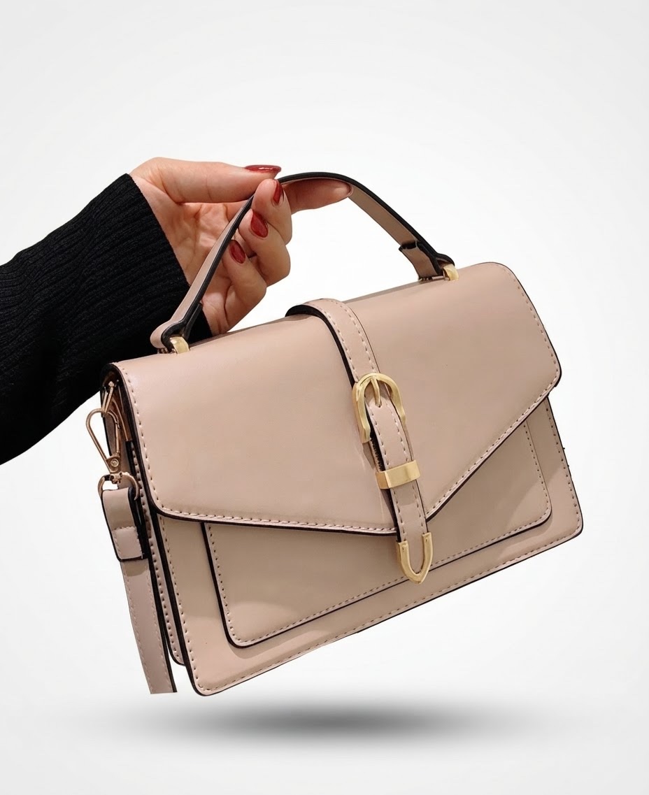 Sac Beige