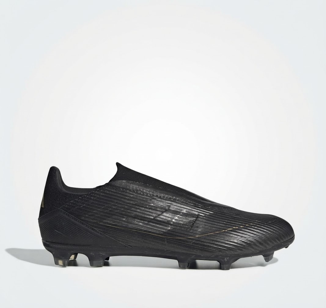 Adidas Mixte F50  