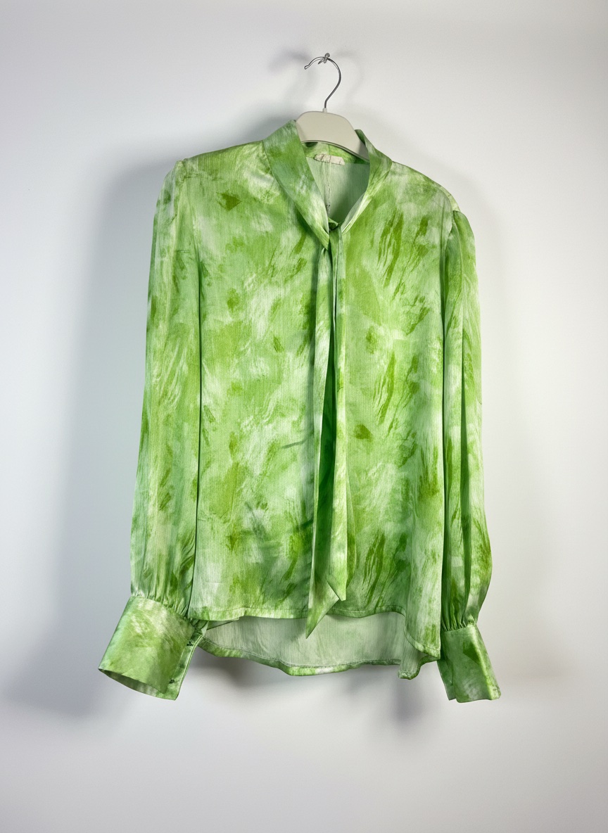 Tres belle chemise style Zara