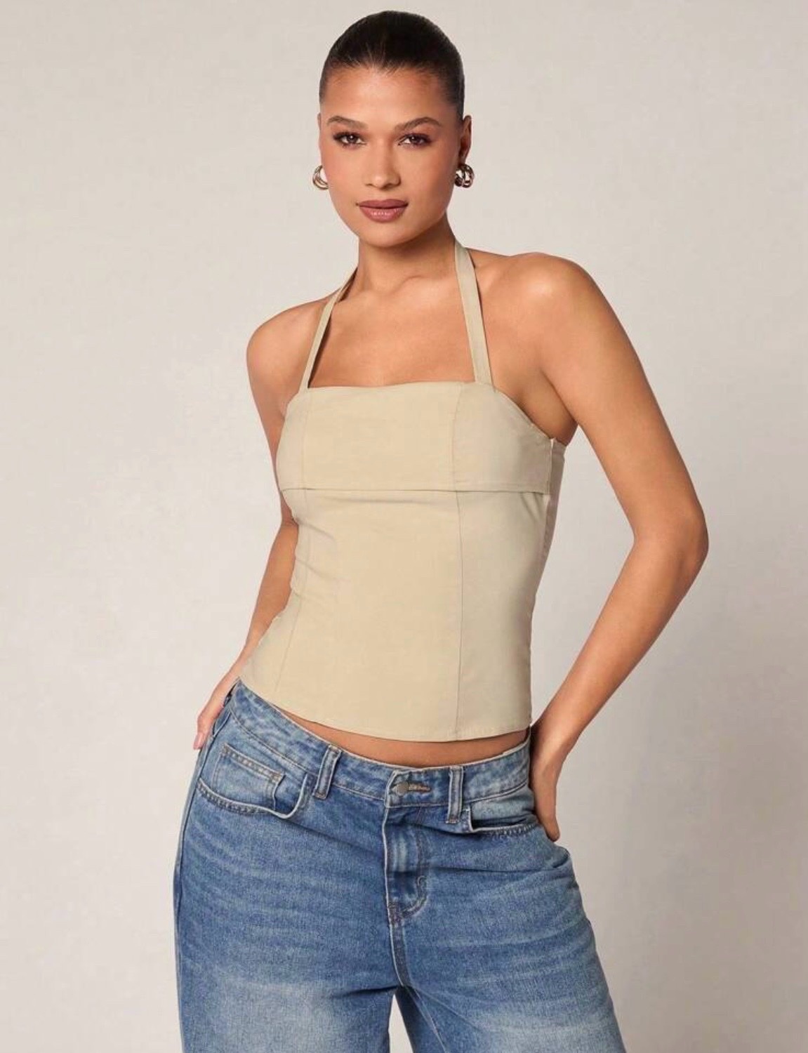 Top