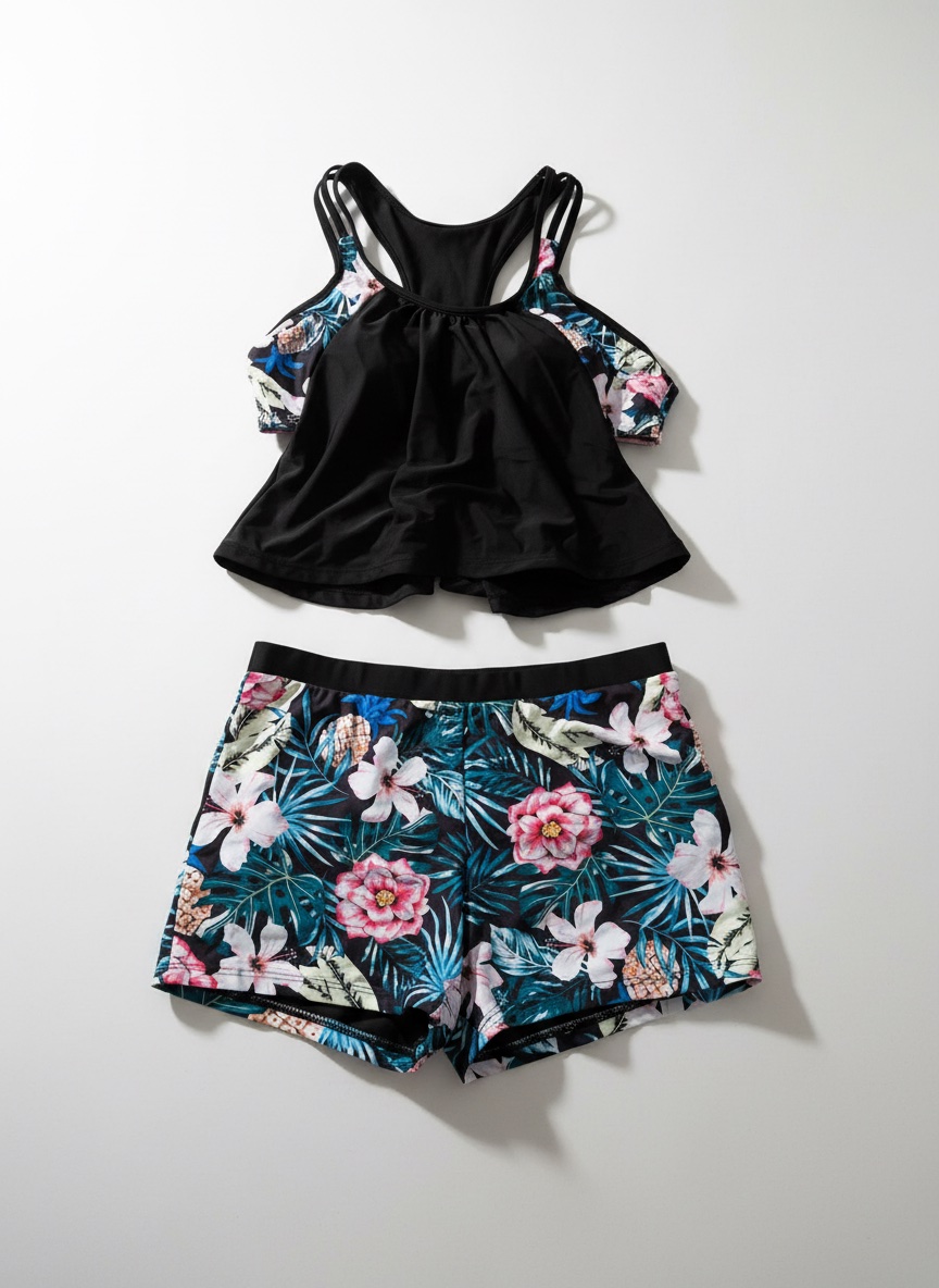 Maillot