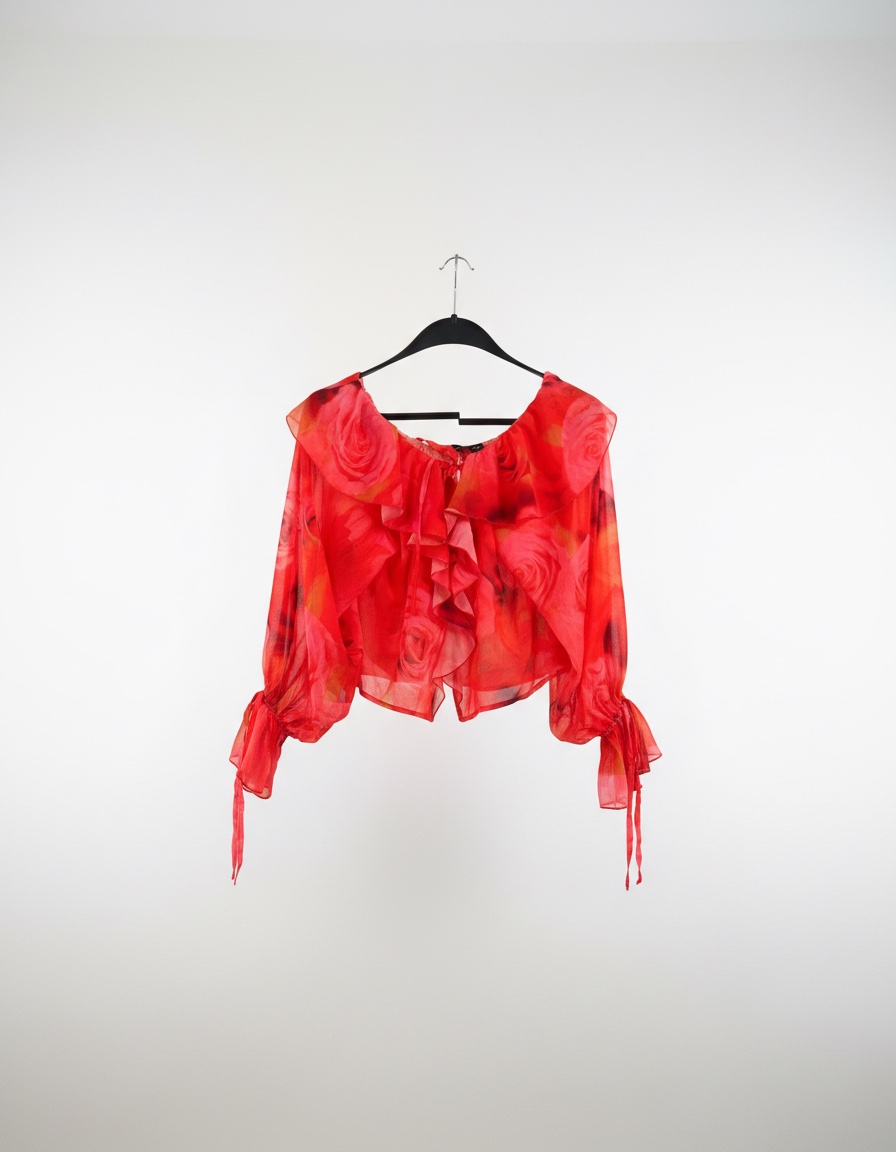 Blouse ASOS