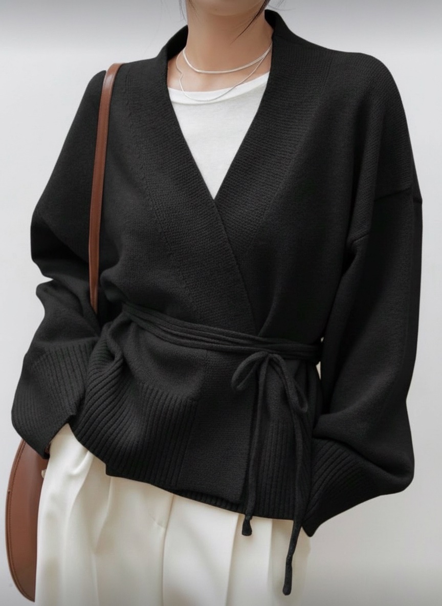 Tres belle blouse