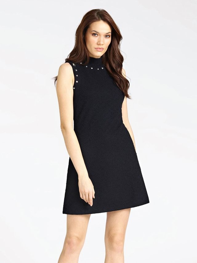 Robe Guess