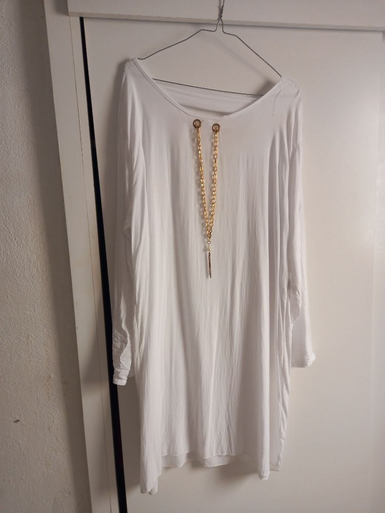 Joli robe 