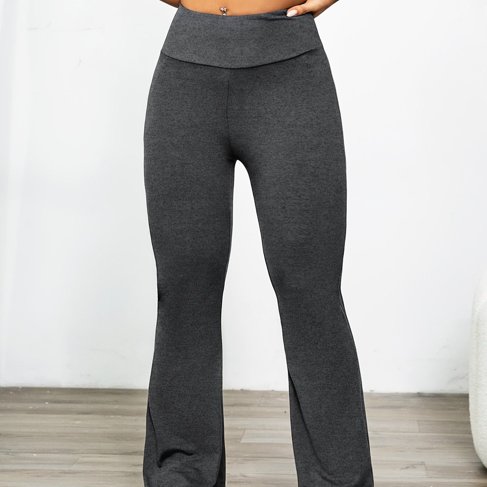 Leggins sport 