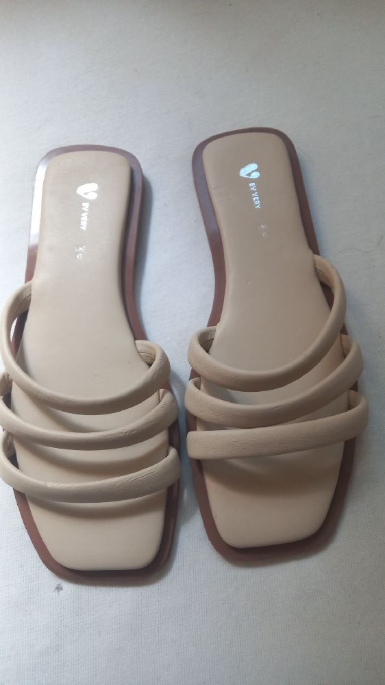 Mules