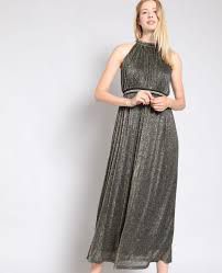 Robe soirée 