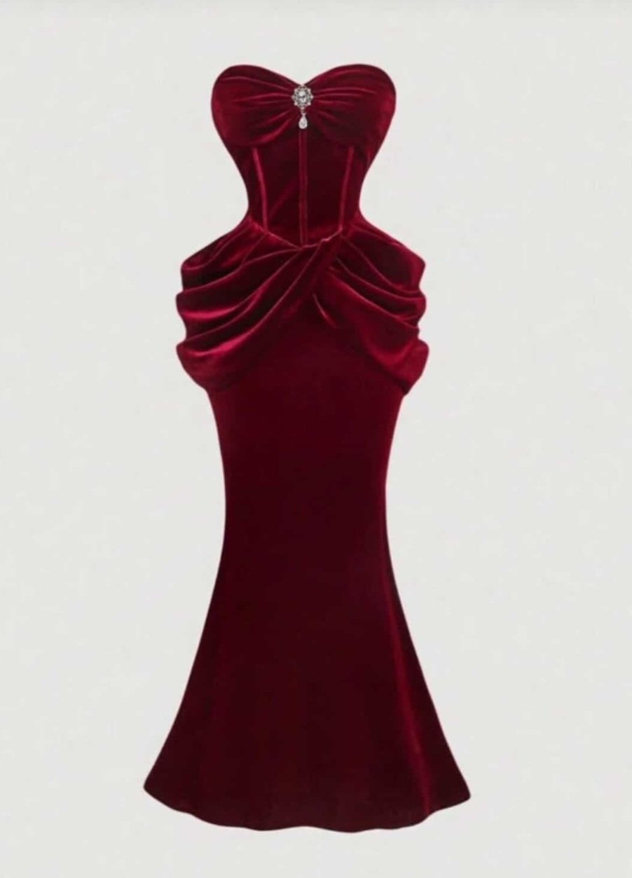 Robe shien 