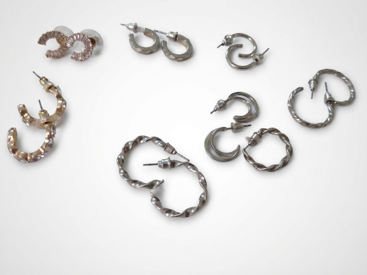 Boucles 
