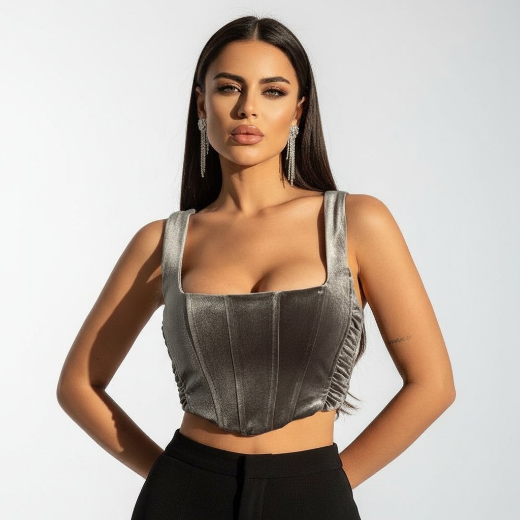Corset