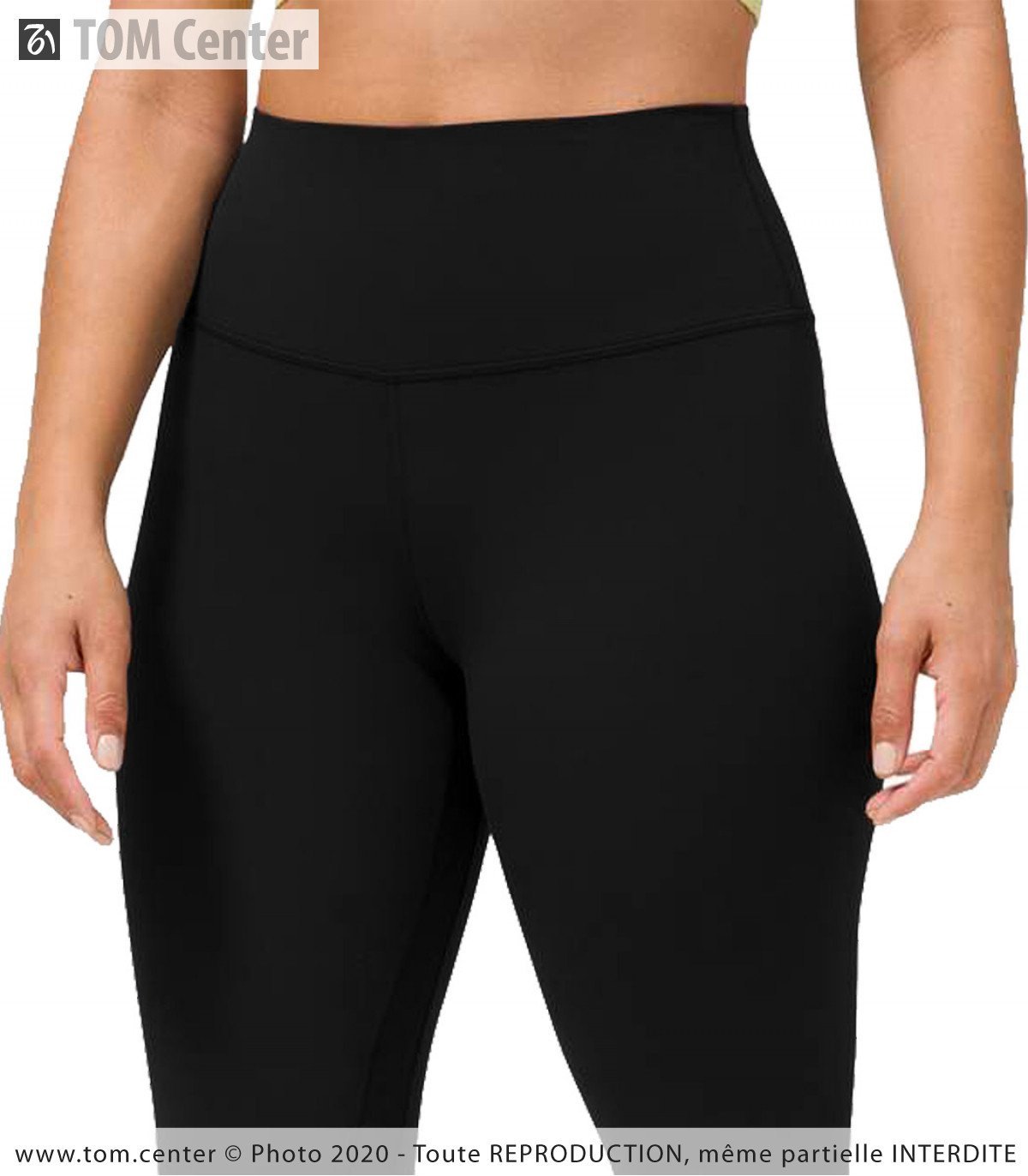 Leggings de sport