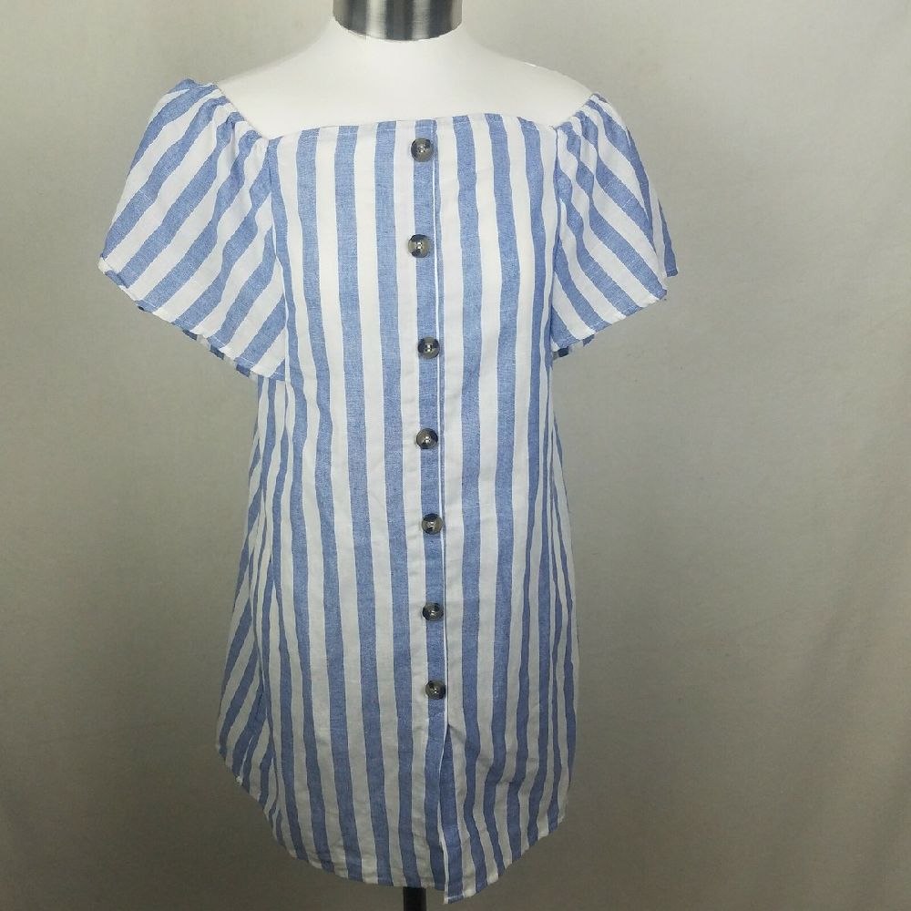 Robe shein 